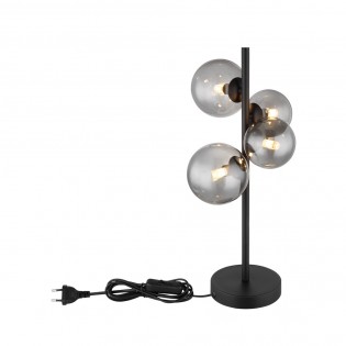 Table lamp Riha
