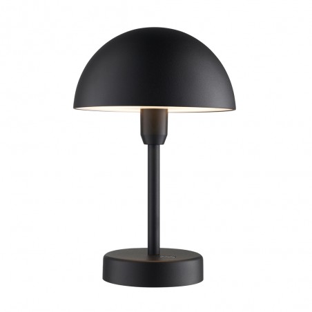 Rechargeable table lamp LED Ellen To-Go (2.8W)