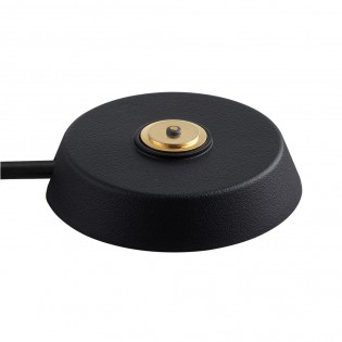 Rechargeable table lamp LED Ellen To-Go (2.8W)