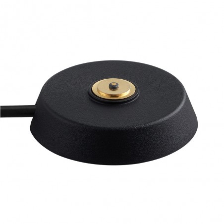 Rechargeable table lamp LED Ellen To-Go (2.8W)