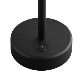 Rechargeable table lamp LED Ellen To-Go (2.8W)