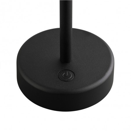 Rechargeable table lamp LED Ellen To-Go (2.8W)