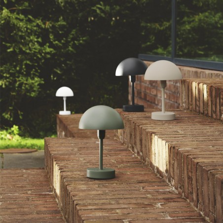Rechargeable table lamp LED Ellen To-Go (2.8W)