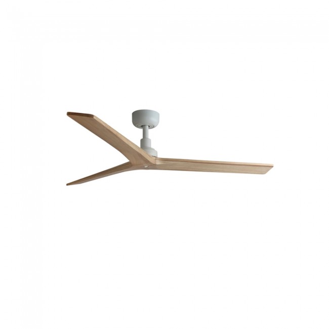 Ceiling fan Klim M