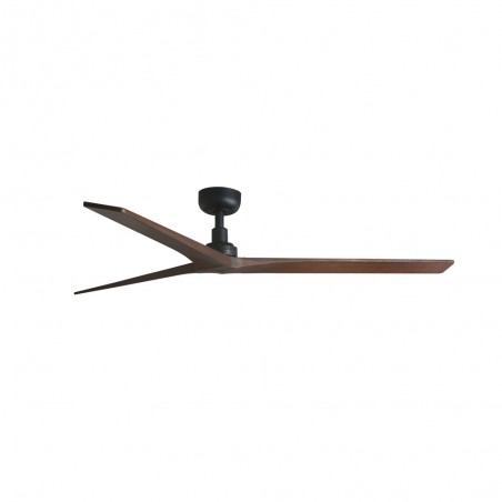 Ceiling fan Klim Klim L