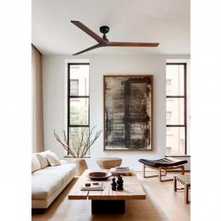 Ceiling fan Klim Klim L