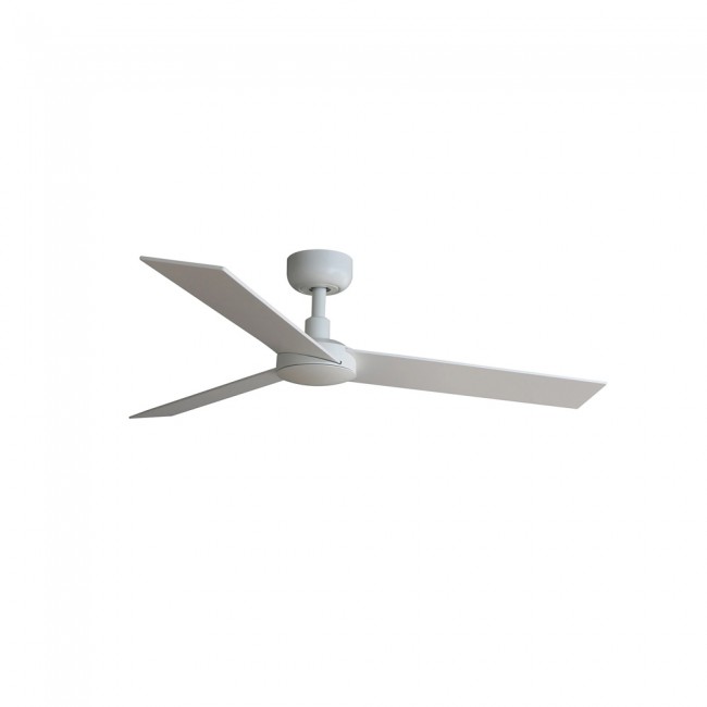 Ceiling Fan Rudder S