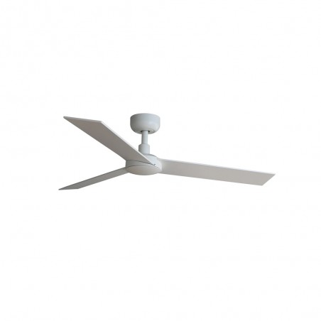 Ceiling Fan Rudder S