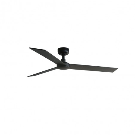 Ceiling Fan Rudder L