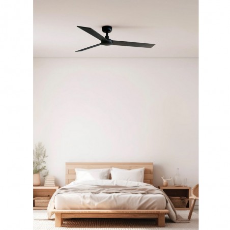 Ceiling Fan Rudder L