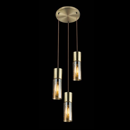 Ceiling lamp Annika