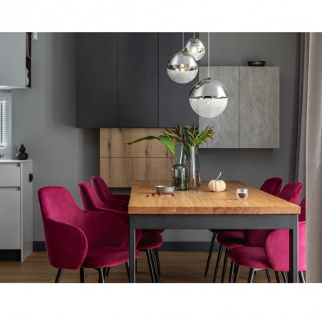 Ceiling lamp Varus