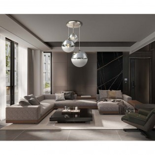 Ceiling lamp Varus