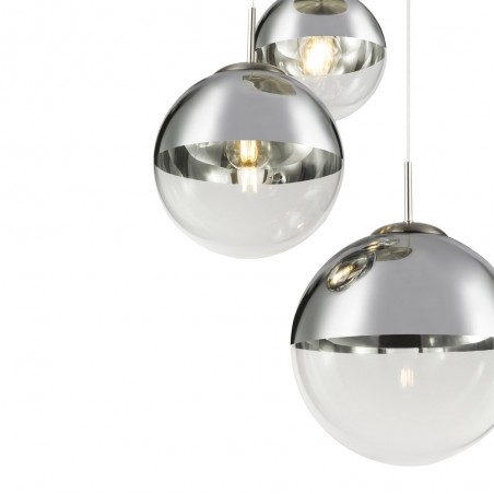 Ceiling lamp Varus