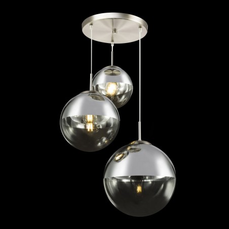 Ceiling lamp Varus