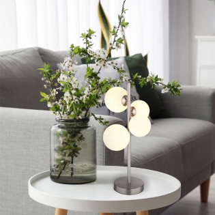 Table lamp Riha IV