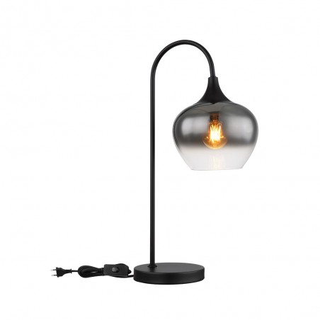 Table lamp Maxy