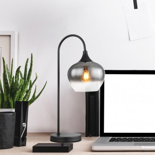 Table lamp Maxy