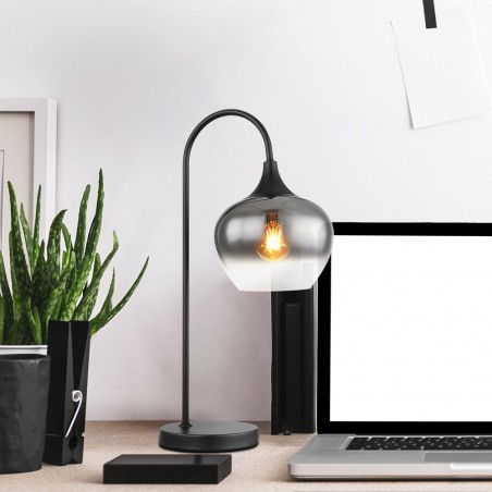 Table lamp Maxy
