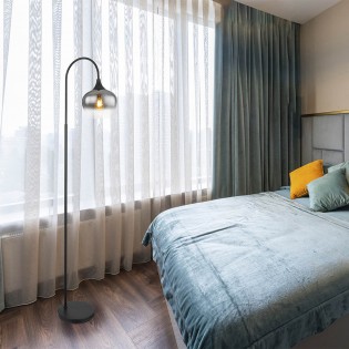 Floor lamp Maxy