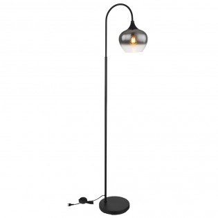 Floor lamp Maxy