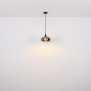 Pendant lamp Maxy
