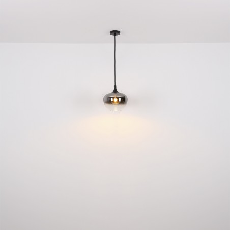 Pendant lamp Maxy