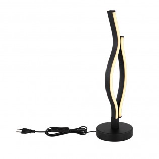 Table lamp LED Geronimo (12W)
