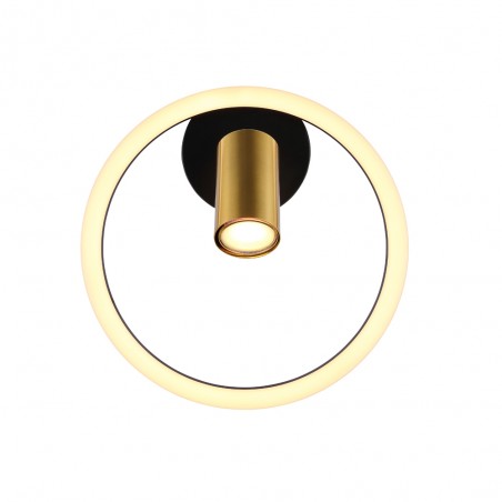 Wall lamp LED Marrie (12W)