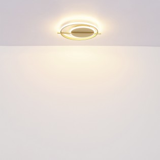 Flush light LED Reball (36W) II