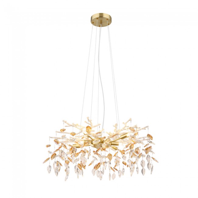 Pendant lamp Danna