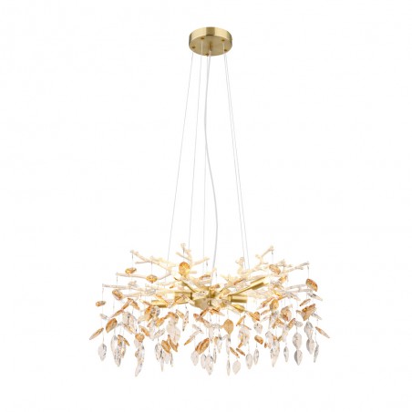 Pendant lamp Danna
