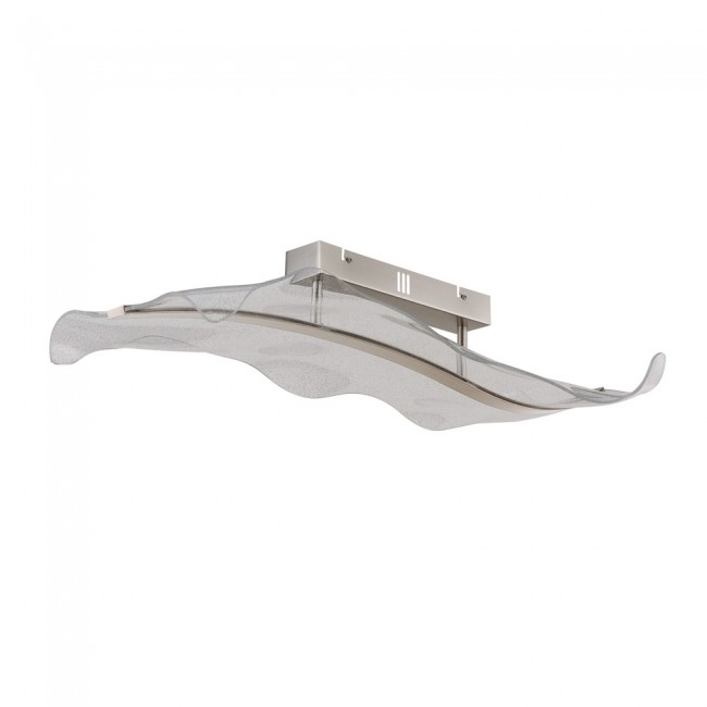 Plafón de techo LED Saque (23W)