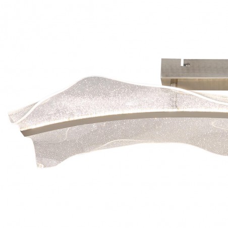 Plafón de techo LED Saque (23W)