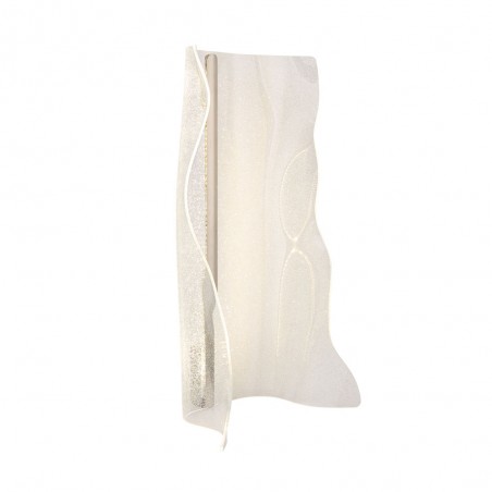 Table lamp LED Saque (16W)