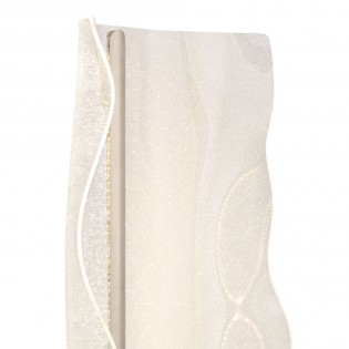 Table lamp LED Saque (16W)