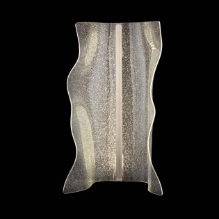 Table lamp LED Saque (16W)
