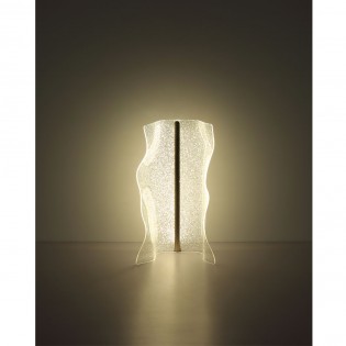 Lámpara de mesa LED Saque (16W)