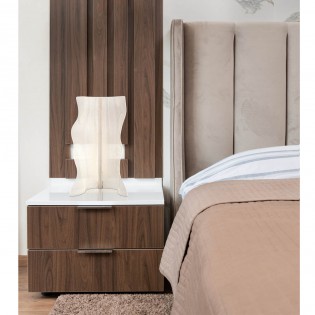 Table lamp LED Saque (16W)