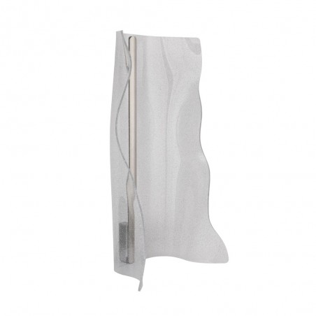 Lámpara de mesa LED Saque (16W)