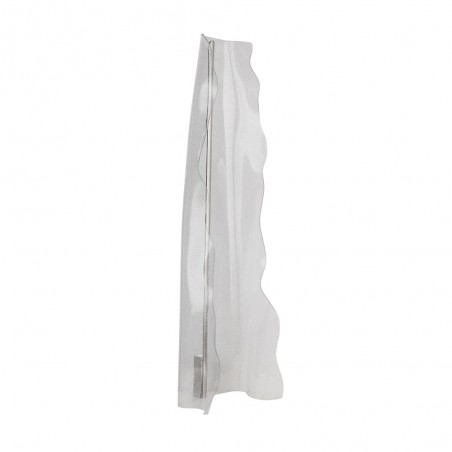 Floor lamp LED Saque CCT (40W)