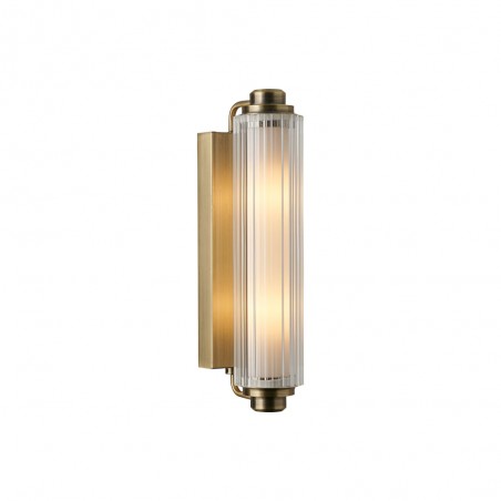 Bathroom's Wall lamp Nimal