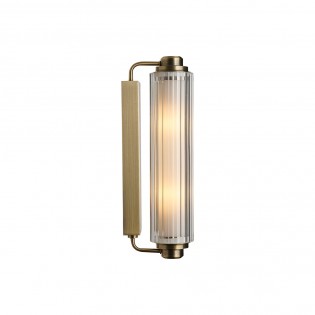 Bathroom's Wall lamp Nimal