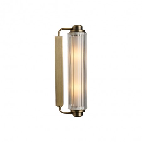 Bathroom's Wall lamp Nimal