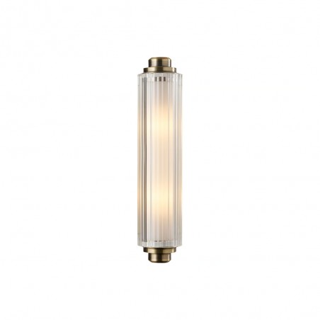 Aplique de pared para baños Nimal