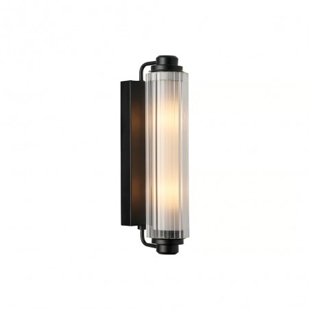 Bathroom's Wall lamp Nimal