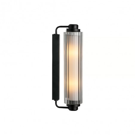 Bathroom's Wall lamp Nimal
