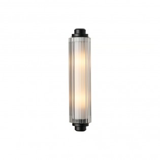 Bathroom's Wall lamp Nimal
