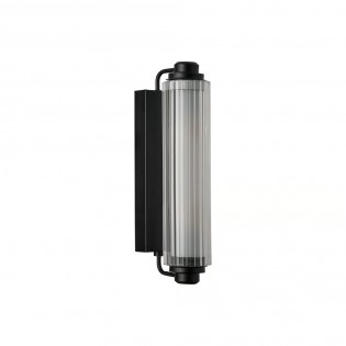 Bathroom's Wall lamp Nimal