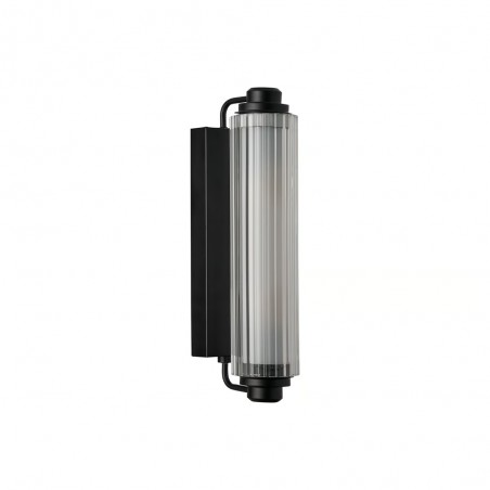 Bathroom's Wall lamp Nimal